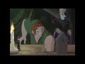 The Hunchback Of Notre Dame You Helped Her Escape Venetian