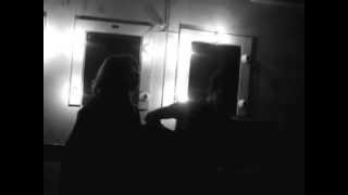 Tiago Bettencourt - Só Nós Dois (cover by Sons Of Mars)