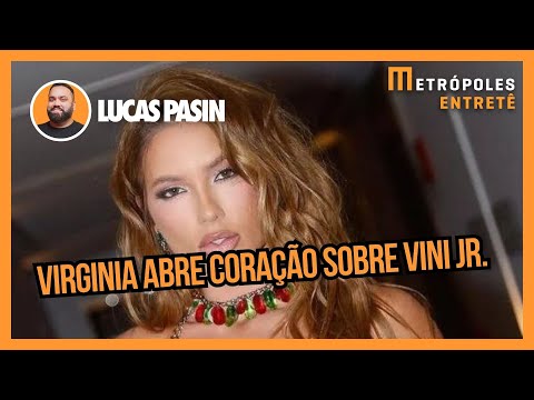 Metrópoles and Metrópoles Entretê