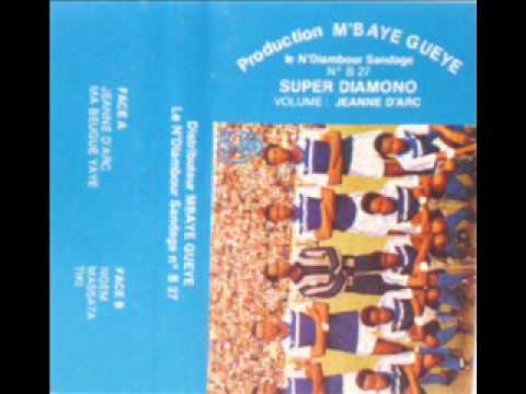 super diamono omar pene massata