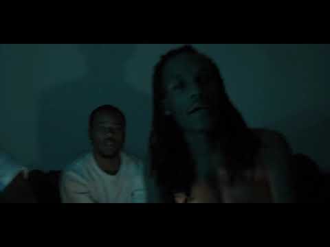 Drillgang Daej - Name Hold Weight ( Official Music Video)