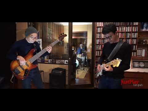 download lagu mp3 mp4 Tohpati, download mp3 Tohpati free downloadn, video klip Tohpati