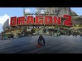 How To Train Your Dragon 2 FREE Download XBOX360 PS3