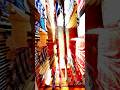 Non-tourist Turkish Bath - Seen from the inside #travel #localguide #culture #traditional #healthy