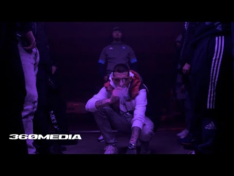 MOSSI - DELLASH