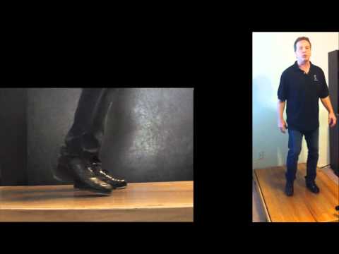 Controlled Third, Subdivision