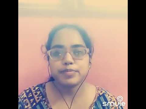 A.SAMAYADEVI RAM YouTube cin...