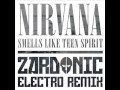 NIRVANA - Smells Like Teen Spirit (Zardonic ...