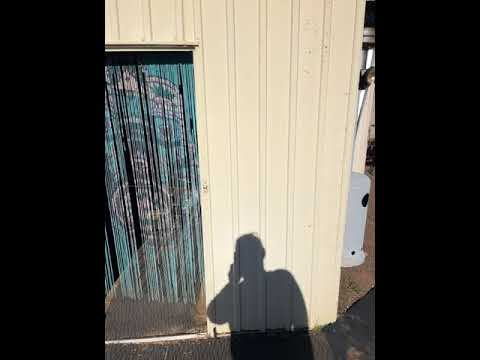 3 Netherby Baker rd, Netherby, VIC 3418, 0房, 1浴, Studio