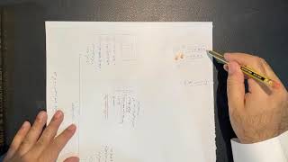 طريقة احتساب زكاة النقود المعاصرة وزكاة الرواتب