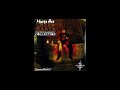 Masta Ace Saturday Night Live La Jay Remix