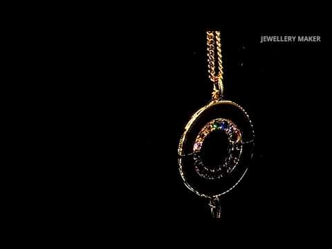 JewelleryMaker LIVE 18-09-2020 12pm - 6pm