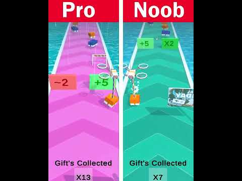 Lazy Santa: Drone Dilivery Video