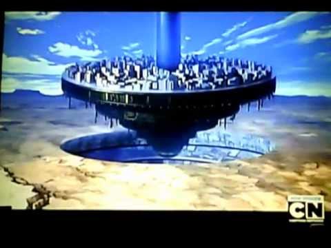 NEW! Beyblade Metal Masters! Ep. 97 "Charge! Hades City" Part 1 / 2 ( ENGLISH )