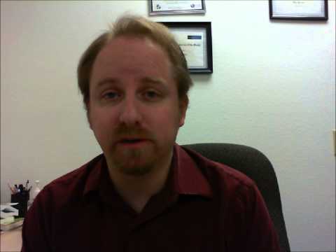 Whirlpooling Methods/Hop Stand