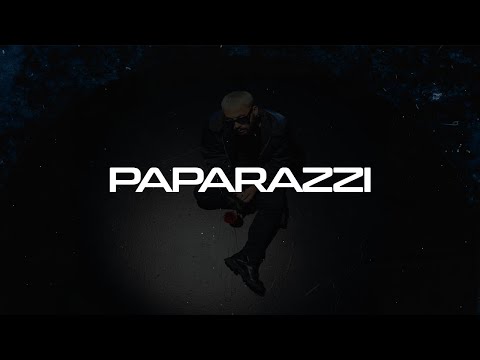 Alex Rose, Brray, Juhn - Paparazzi | ENR (Visualizer)