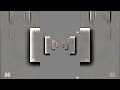 YTPMV Booba Scream Scan 241