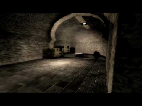 CSS - 3 DGL oneshots