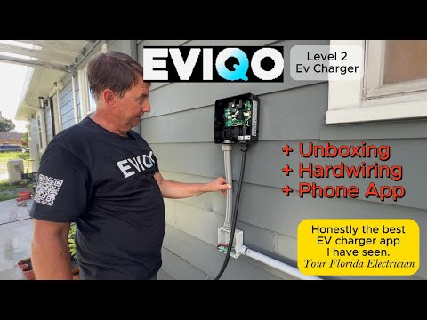 Your Florida Electrician