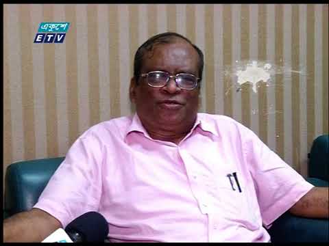 স্বাস্থ্যবিধির তোয়াক্কা না করেই চলছে বেশিরভাগ গণপরিবহন