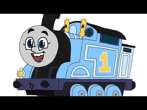 Bluey from “The Real Number One”