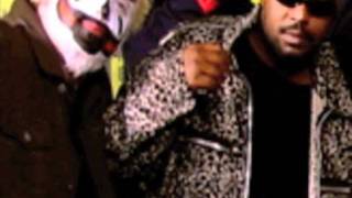Esham- Ohhhhwwwweeeeee [PROD. BY SKYWLKR]