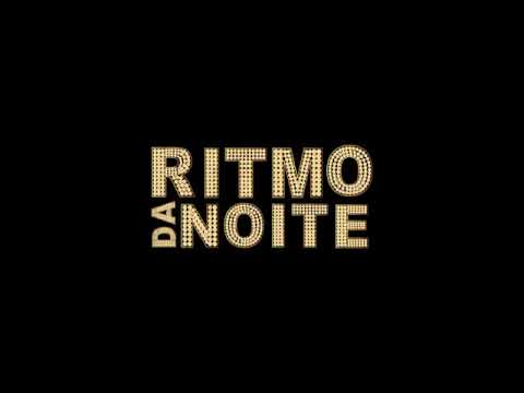 Mcs Tom e Rodrigo   Biblia Sagrada