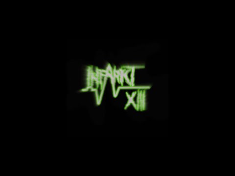 INFARKT XIII - ViruXIII Trailer