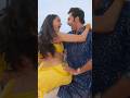 Thumka Ranbirkapoor Shraddhakapoor Tujhoothimainmakkaar Tjmm Showmethethumka