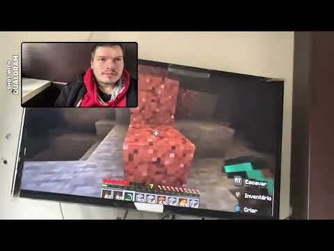 28 de outubro de 2025