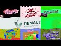 FVOJ2021 Preview 2 Renault Passion For Life Effects Inspired By Preview 2 V17 Effects