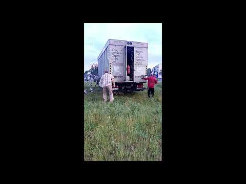 Wypuszczenie gołębi z miejscowości Gostyń - Gola 4.07.2021