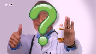 Download lagu Throwing Up After Smoking Weed? | Focus on Health | KVIE Digital Studios mp3