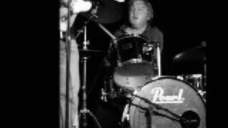 The Basement Tapes Band