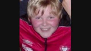 Bad Spit- Rota te ondskap