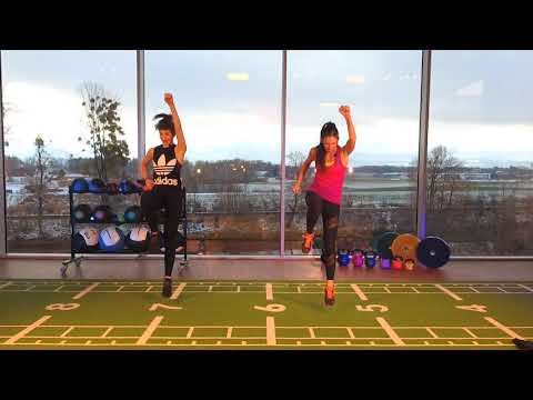 SHAPE mit Dani & Alina - ONLINE YOGA - ONLINE KURSE