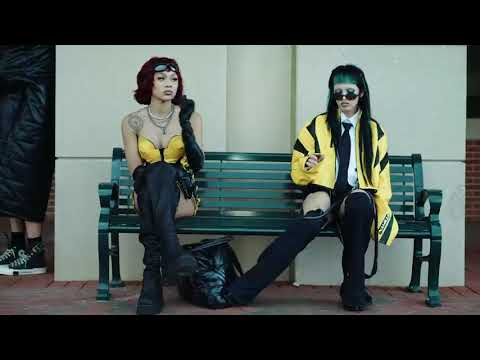 “The Bag” by Courtney Wedderburn | NAMILIA