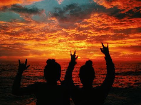 Nexeri x ConKi - Adios Amigo (feat. Emiah) (Lyrcis)