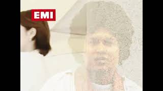 Download lagu VARIOUS ARTISTS - Video Files Album ALBUM MELAYU DELI (1982) [PART 3] mp3