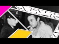 Brezel Göring's Take On Nico's "Eulogy To Lenny Bruce" /