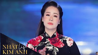 Video hợp âm Huyền Thoại Một Tình Yêu Vĩnh Kim Thuyên & Huyền Thoại