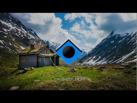 tyDi feat Sarah Howells - When I Go