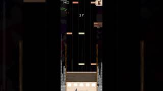 【Malody】STAGER【創作譜面】