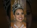 Lara Dutta Cute Photos ️
