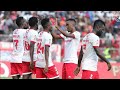 Highlights Simba Ilivyoichakaza Coastal 0 7 VPL 21 11 2020