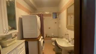 Casa Singola con garage - cappotto - zona tranquilla