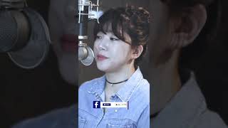 Download lagu WHAT'S UP (BUBBLE DIA) COVER mp3