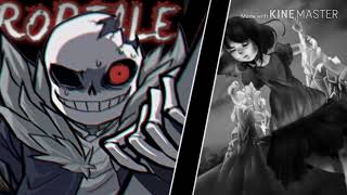Download lagu Horror Sans And Aliza Sings Hide And Seek mp3 Download lagu Horror Sans And Aliza Sings Hide And Seek mp3