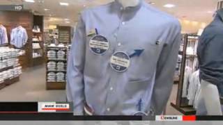 Fukushima MORE Tornados Possible! Japan Nuclear update 5/7/12