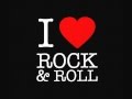 Blink 182 Feat Sum 41 - I Love Rock 'N Roll ...